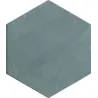Nomade vert